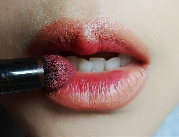 SAM_3280_conew3.jpg SAM_3280_conew3.jpg