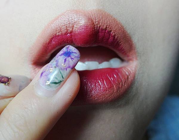 SAM_3283_conew1.jpg SAM_3283_conew1.jpg