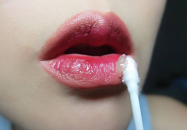 SAM_3288_conew1.jpg SAM_3288_conew1.jpg