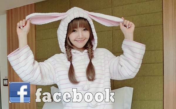 2016-4-12 上午 12-03-27_conew4.png 2016-4-12 上午 12-03-27_conew4.png