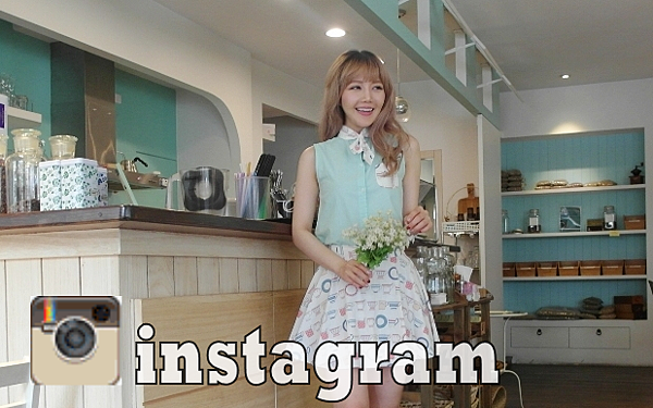 2016-4-12 上午 12-04-15_conew5.png 2016-4-12 上午 12-04-15_conew5.png