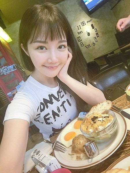 CIMG0820.JPG CIMG0820.JPG