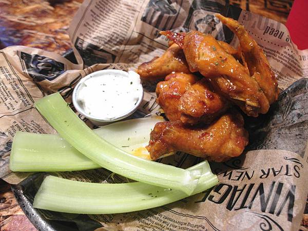 SAM_3923.JPG SAM_3923.JPG