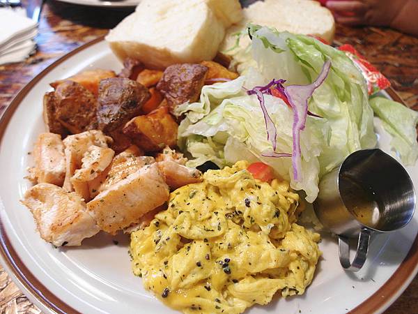 SAM_3938.JPG SAM_3938.JPG