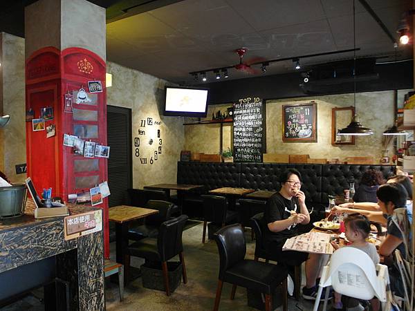 SAM_3942.JPG SAM_3942.JPG