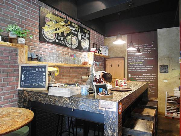 SAM_3944.JPG SAM_3944.JPG