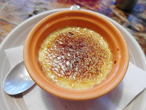 SAM_3963.JPG SAM_3963.JPG