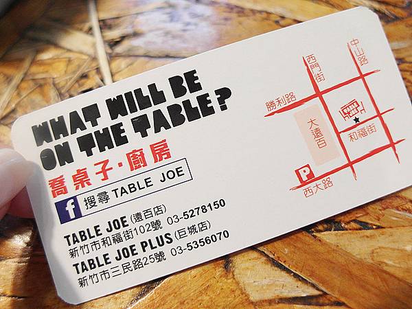 SAM_3962.JPG SAM_3962.JPG