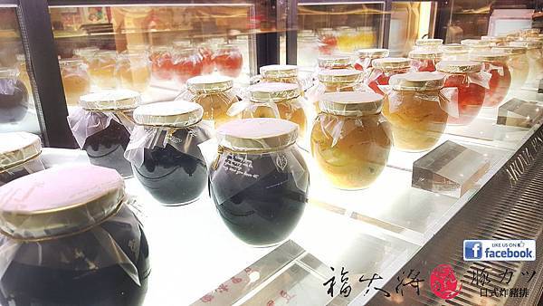 13063333_1231635156849700_7888645170206376398_o.jpg 13063333_1231635156849700_7888645170206376398_o.jpg