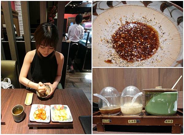 CIMG1784_conew1.jpg CIMG1784_conew1.jpg