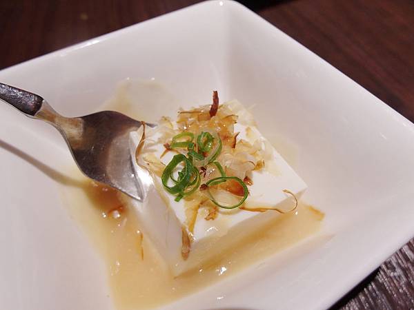 SAM_4706_副本_副本.jpg SAM_4706_副本_副本.jpg