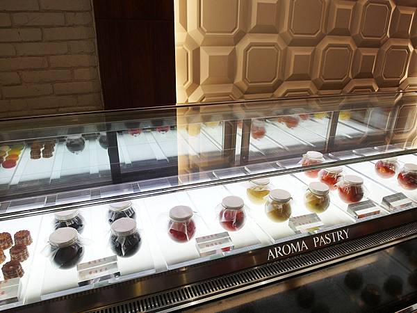 SAM_4713_副本.jpg SAM_4713_副本.jpg