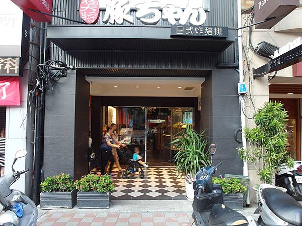 SAM_4715.JPG SAM_4715.JPG