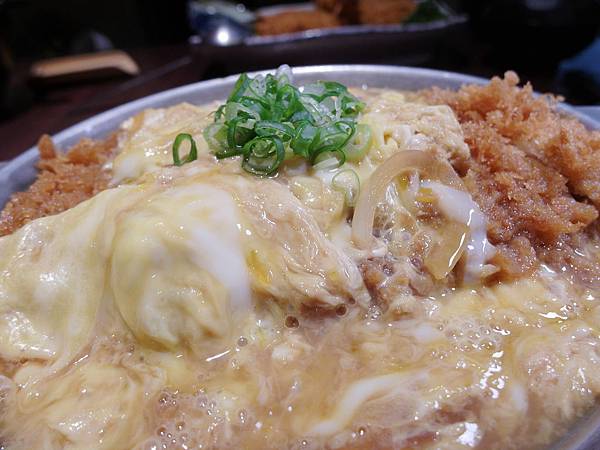 SAM_4720_副本.jpg SAM_4720_副本.jpg