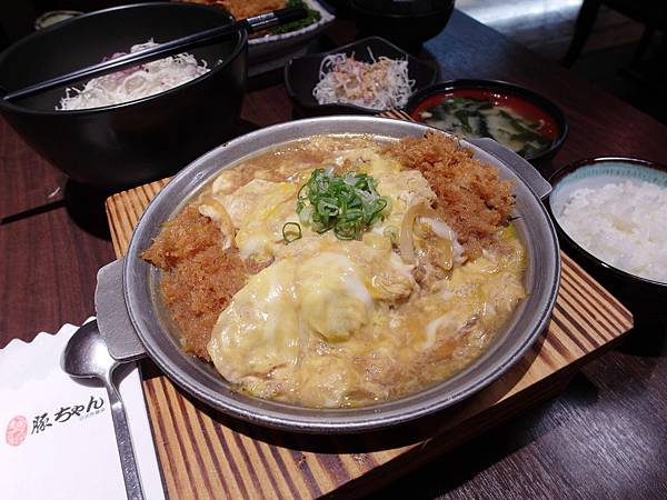 SAM_4729_副本.jpg SAM_4729_副本.jpg