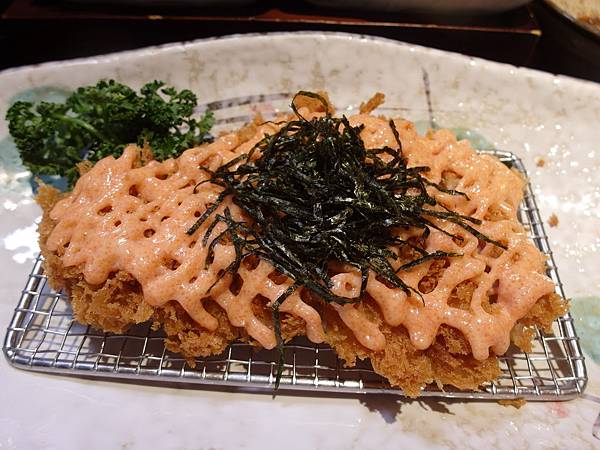 SAM_4739.JPG SAM_4739.JPG