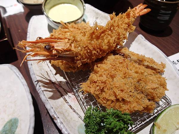 SAM_4744_副本.jpg SAM_4744_副本.jpg