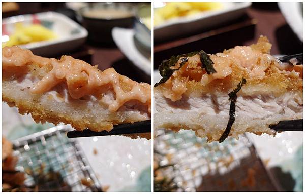 SAM_4745_conew1_副本.jpg SAM_4745_conew1_副本.jpg