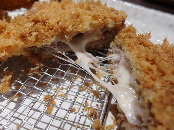 SAM_4749_副本.jpg SAM_4749_副本.jpg