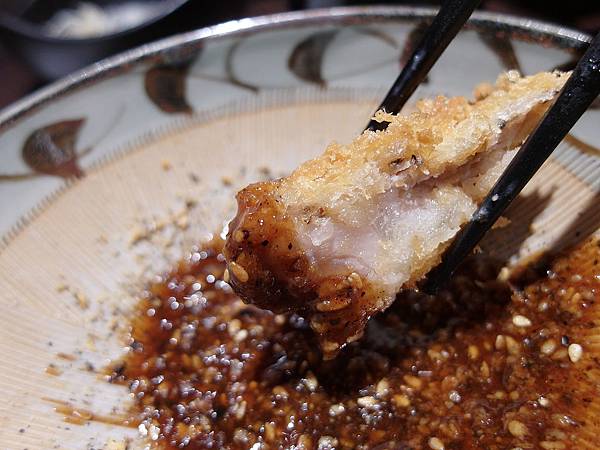 SAM_4750_副本.jpg SAM_4750_副本.jpg