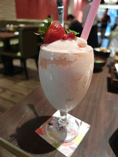 SAM_4754_副本.jpg SAM_4754_副本.jpg