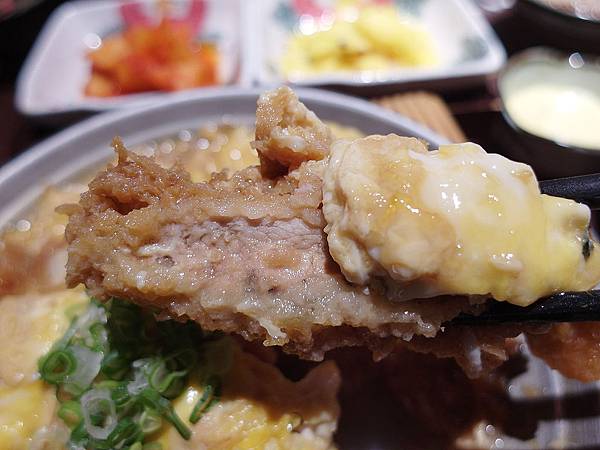 SAM_4756_副本.jpg SAM_4756_副本.jpg