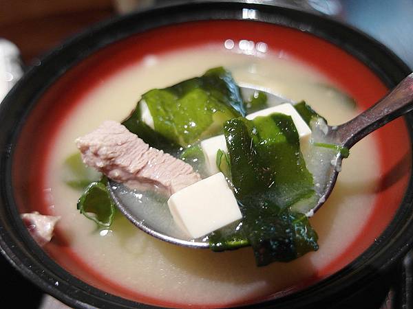 SAM_4761_副本.jpg SAM_4761_副本.jpg