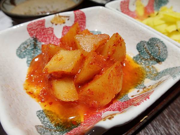 SAM_4763_副本.jpg SAM_4763_副本.jpg