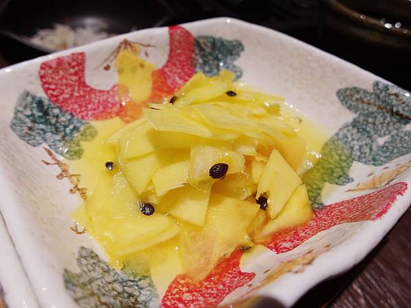 SAM_4764_副本.jpg SAM_4764_副本.jpg