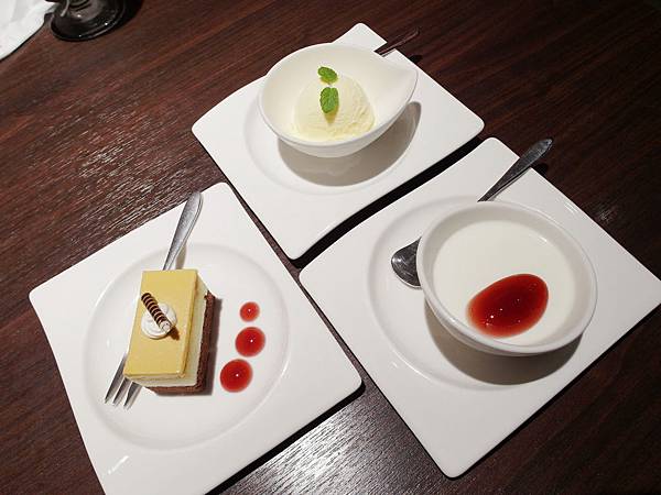 SAM_4778_副本.jpg SAM_4778_副本.jpg