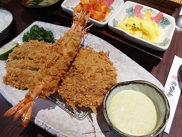 SAM_4731_副本.jpg SAM_4731_副本.jpg