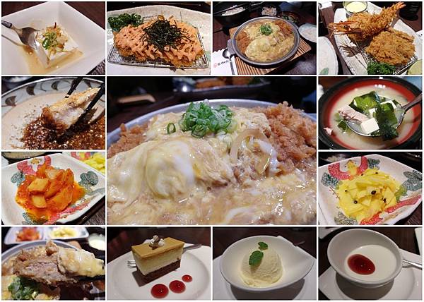 SAM_4706_副本_副本_conew1.jpg SAM_4706_副本_副本_conew1.jpg