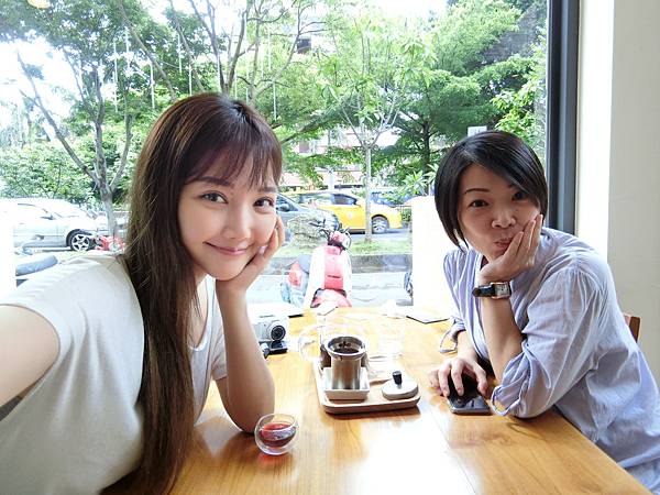 CIMG0938.JPG CIMG0938.JPG