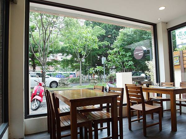 SAM_4410.JPG SAM_4410.JPG