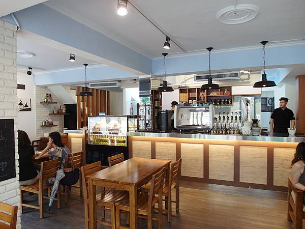 SAM_4411.JPG SAM_4411.JPG