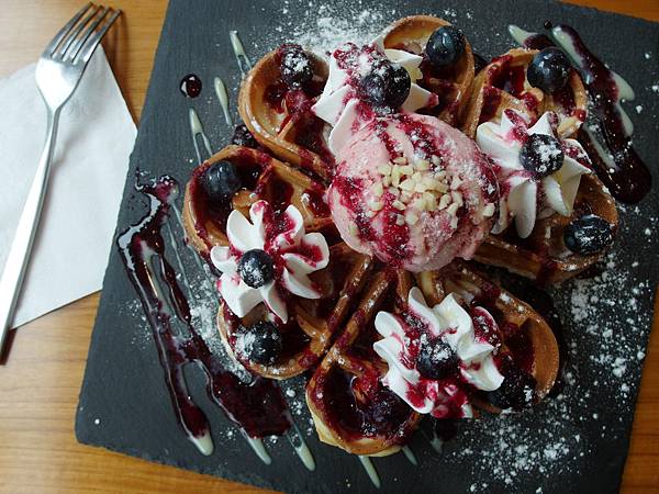 SAM_4426.JPG SAM_4426.JPG