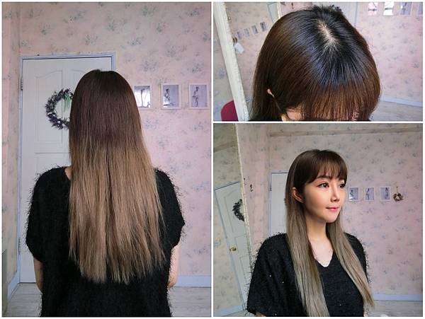 CIMG2519_conew3.jpg CIMG2519_conew3.jpg