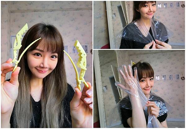 CIMG2533_conew1.jpg CIMG2533_conew1.jpg