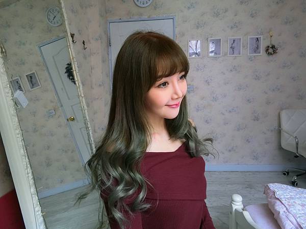 CIMG2567.JPG CIMG2567.JPG