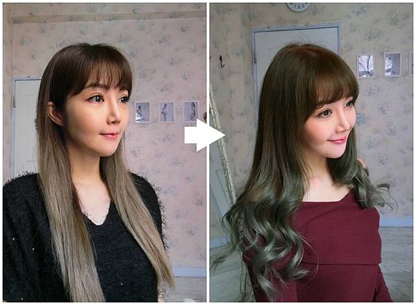 CIMG2567_conew2.jpg CIMG2567_conew2.jpg