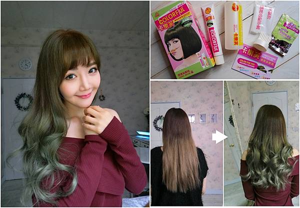 CIMG2570_conew3.jpg CIMG2570_conew3.jpg