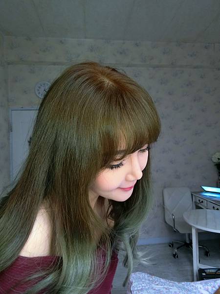 CIMG2582.JPG CIMG2582.JPG