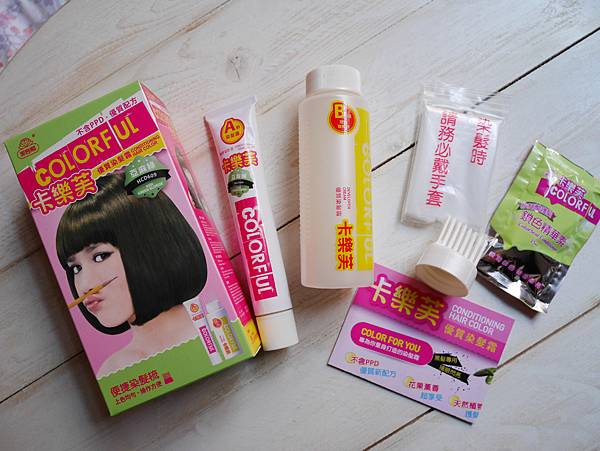 P1030392.JPG P1030392.JPG