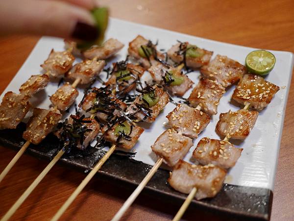 P1030674.JPG P1030674.JPG