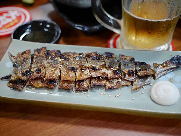 P1030689.JPG P1030689.JPG