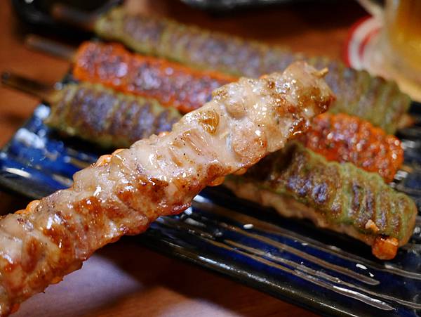 P1030693.JPG P1030693.JPG