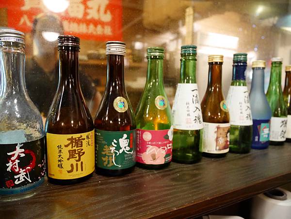 P1030695.JPG P1030695.JPG