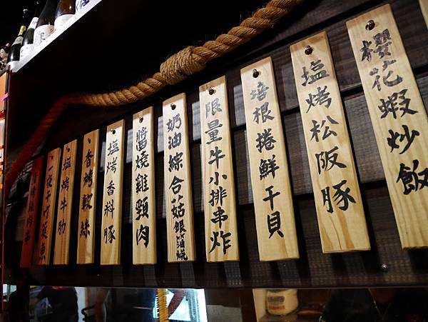 P1030696.JPG P1030696.JPG