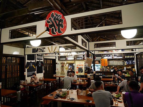 P1030698.JPG P1030698.JPG