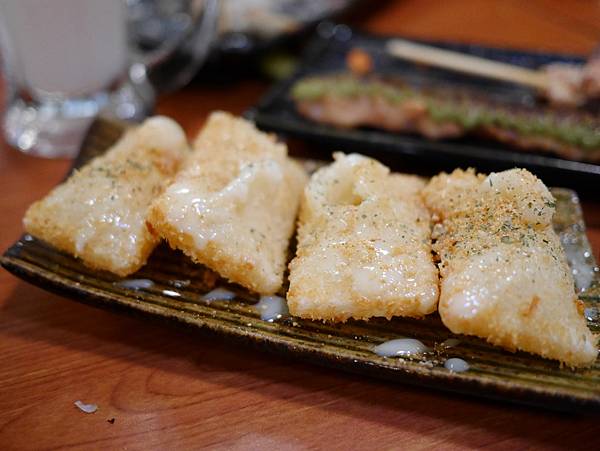 P1030709.JPG P1030709.JPG